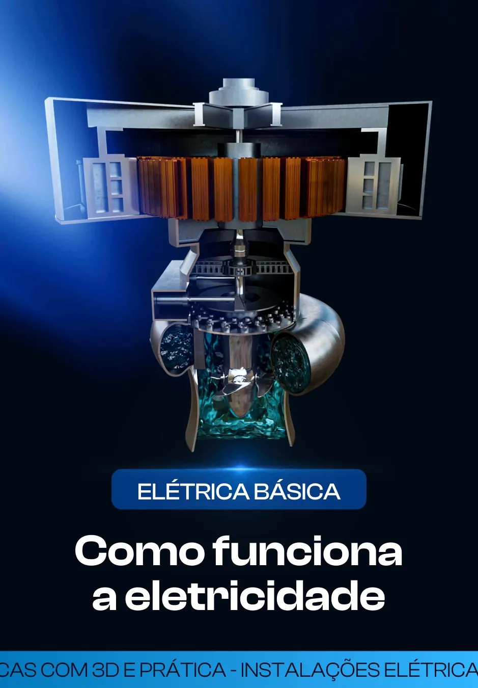 NOVO RAMON ELETRICA CARD 01