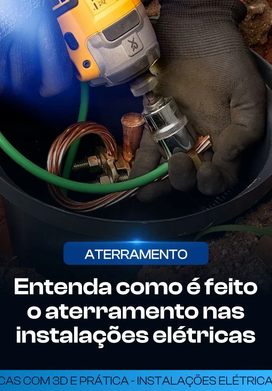 NOVO RAMON ELETRICA CARD 02