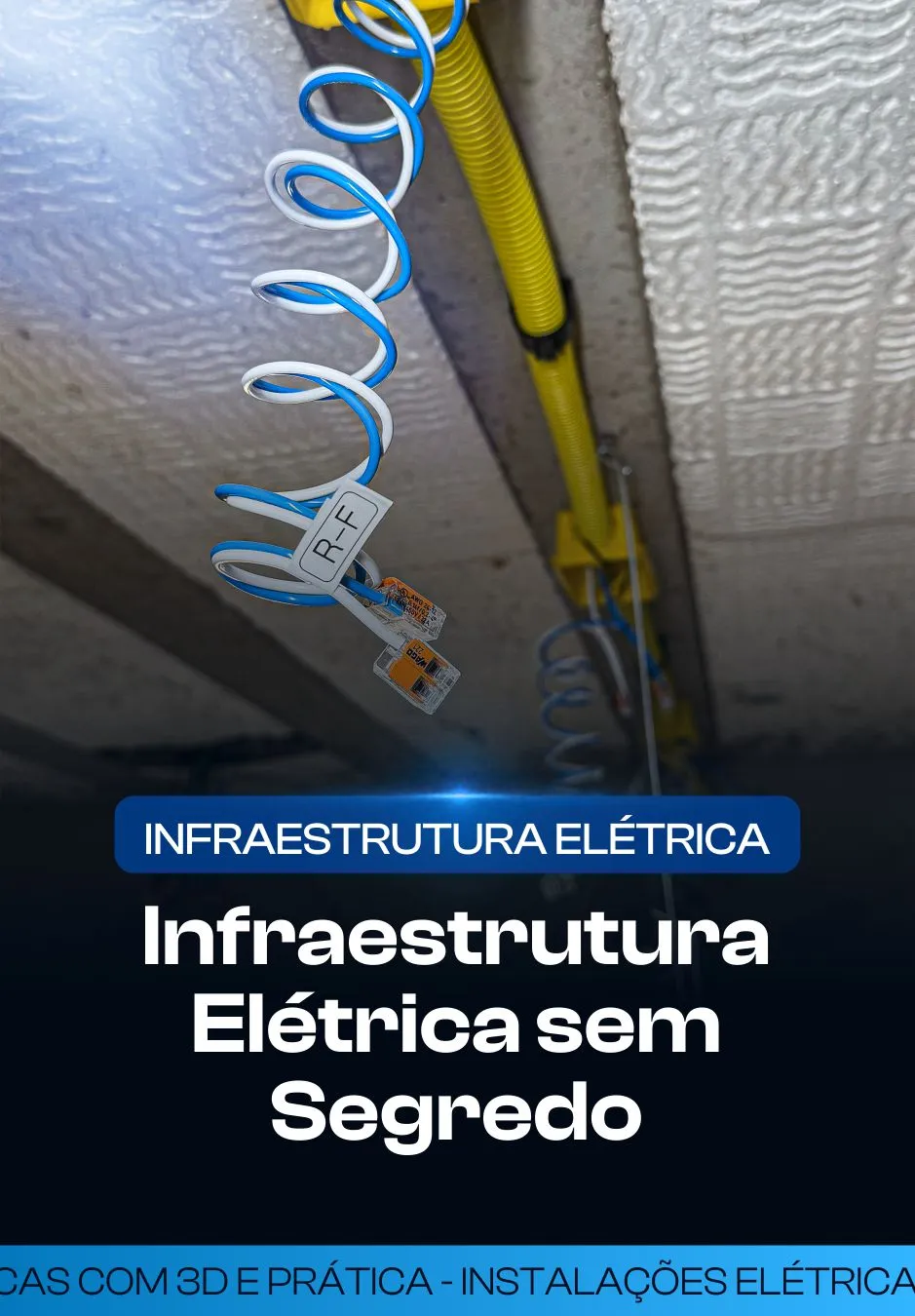 NOVO RAMON ELETRICA CARD 04