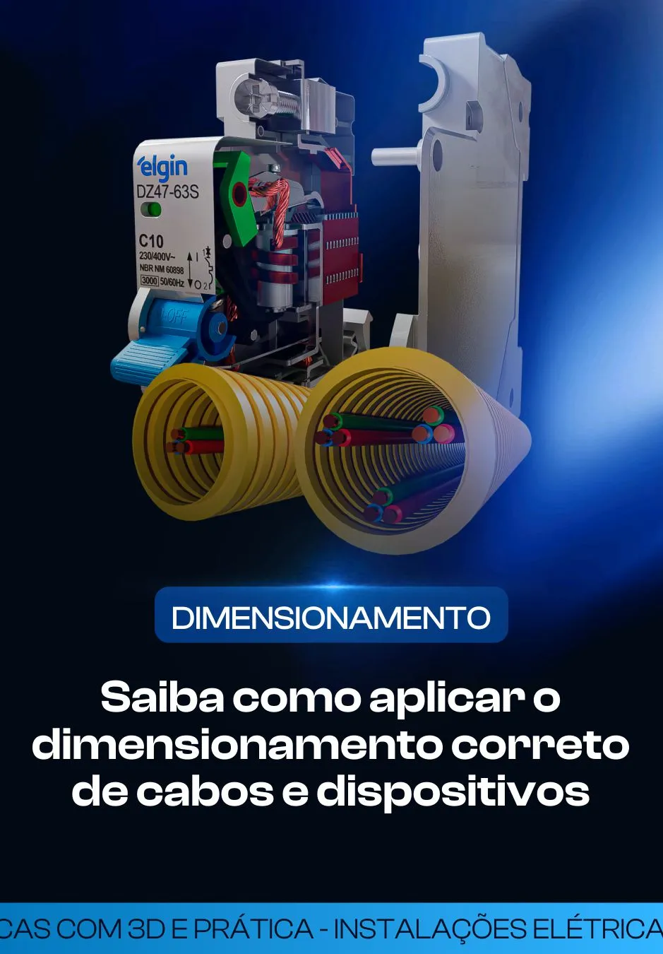 NOVO RAMON ELETRICA CARD 05