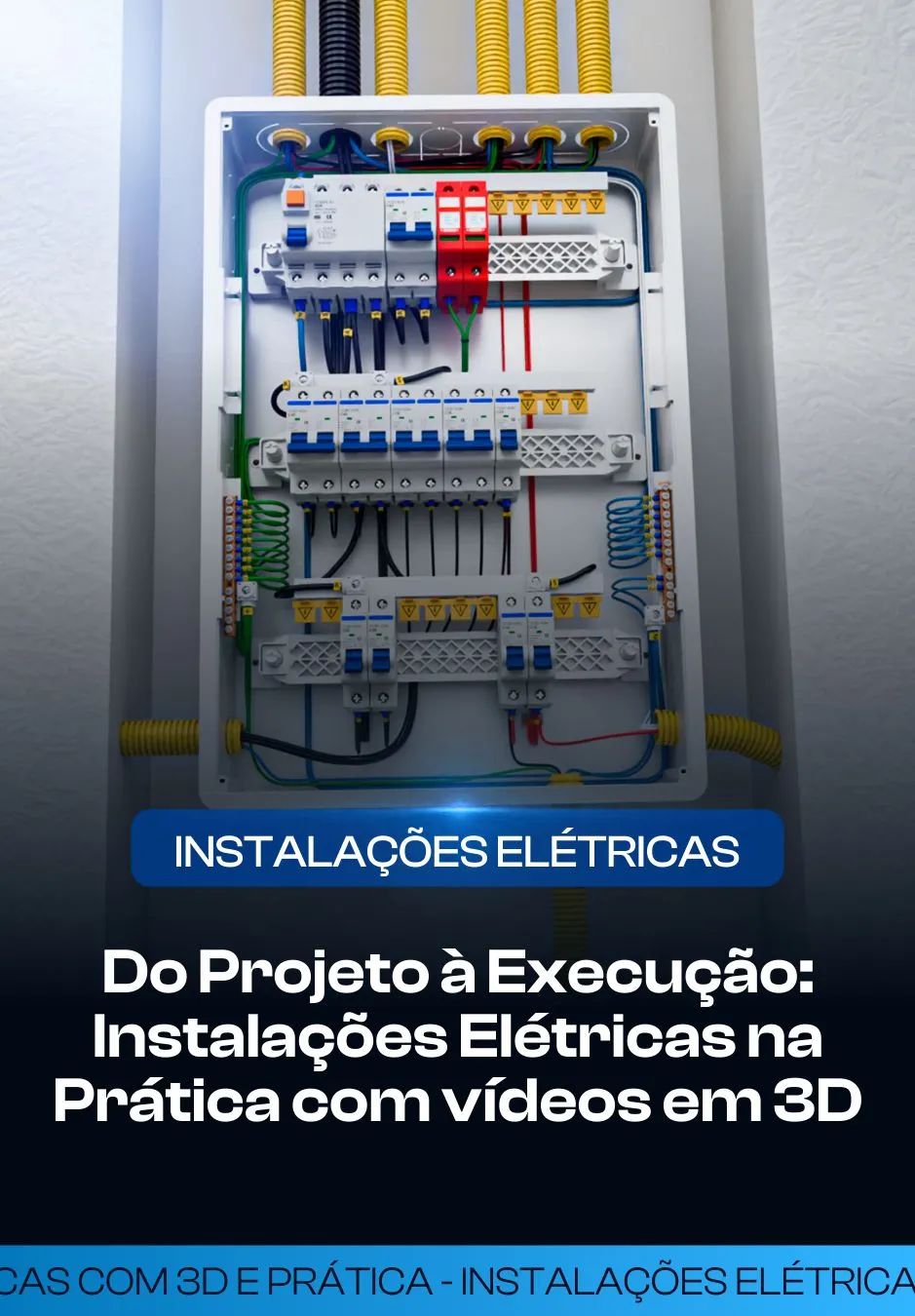 NOVO RAMON ELETRICA CARD 06